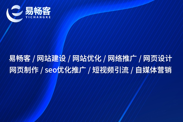 探秘AI智能體：如何重塑生活想象邊界？